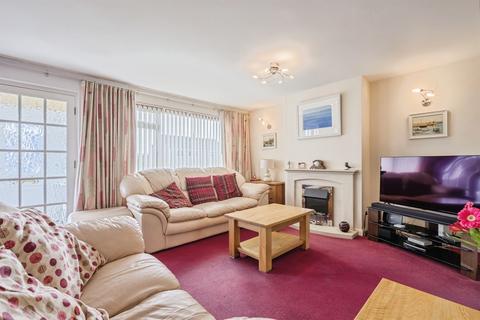 3 bedroom semi-detached house for sale, Perryman Close, Plymouth