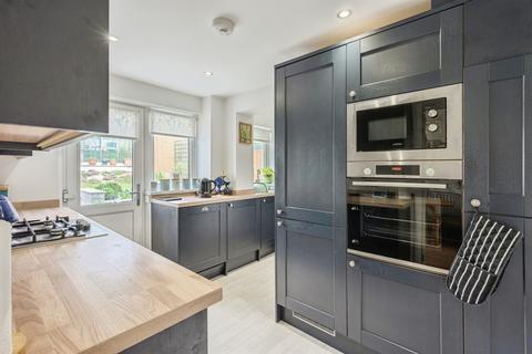 3 bedroom semi-detached house for sale, Perryman Close, Plymouth