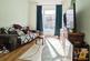 Princes Road, Hull photo 2