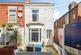 Princes Road, Hull photo 4