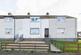 Mercury Place, St. Cyrus DD10