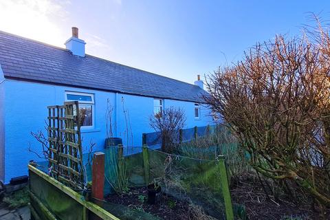 2 bedroom cottage for sale, Stronsay KW17