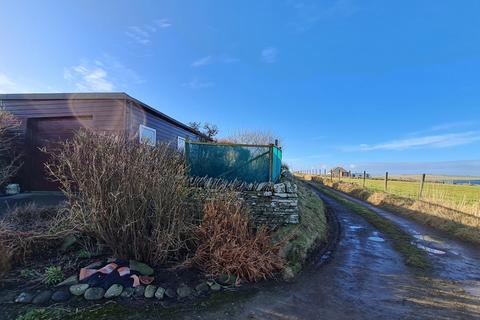 2 bedroom cottage for sale, Stronsay KW17
