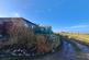 Stronsay KW17 photo 3