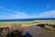 Stronsay KW17 photo 4