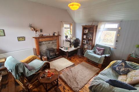 2 bedroom cottage for sale, Stronsay KW17