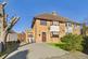 Whalley Drive, Aughton, L39