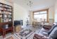 Additional image 2 of 15 Craigentinny Avenue, Craigentinny, EH7 6PU