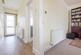 Additional image 11 of 15 Craigentinny Avenue, Craigentinny, EH7 6PU