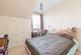 Additional image 16 of 15 Craigentinny Avenue, Craigentinny, EH7 6PU