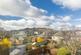Additional image 18 of 15 Craigentinny Avenue, Craigentinny, EH7 6PU