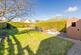 Additional image 20 of 15 Craigentinny Avenue, Craigentinny, EH7 6PU