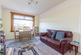 Additional image 3 of 15 Craigentinny Avenue, Craigentinny, EH7 6PU