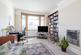 Additional image 4 of 15 Craigentinny Avenue, Craigentinny, EH7 6PU