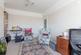 Additional image 5 of 15 Craigentinny Avenue, Craigentinny, EH7 6PU