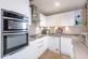 Additional image 6 of 15 Craigentinny Avenue, Craigentinny, EH7 6PU