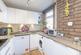 Additional image 7 of 15 Craigentinny Avenue, Craigentinny, EH7 6PU