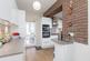 Additional image 8 of 15 Craigentinny Avenue, Craigentinny, EH7 6PU