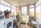 Additional image 9 of 15 Craigentinny Avenue, Craigentinny, EH7 6PU