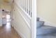 Additional image 10 of 15 Craigentinny Avenue, Craigentinny, EH7 6PU