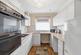 Ottringham Road, Keyingham, Hull photo 3