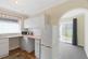 Ottringham Road, Keyingham, Hull photo 5