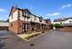 Thornfield Grove, Cheadle Hulme