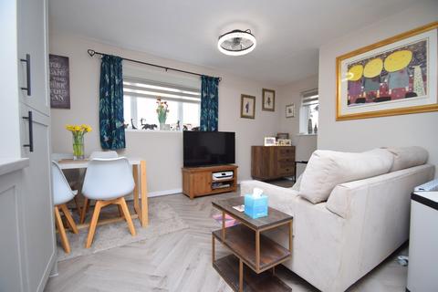 1 bedroom flat for sale, Thornfield Grove, Cheadle Hulme