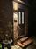 Additional image 12 of Thornfield Grove, Cheadle Hulme