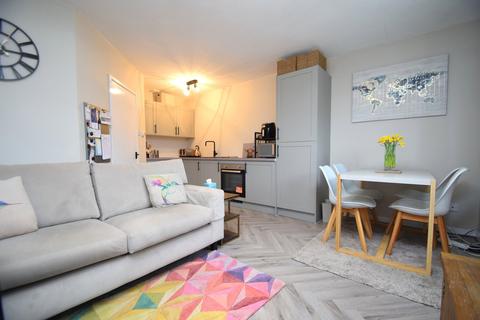 1 bedroom flat for sale, Thornfield Grove, Cheadle Hulme