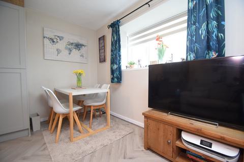 1 bedroom flat for sale, Thornfield Grove, Cheadle Hulme