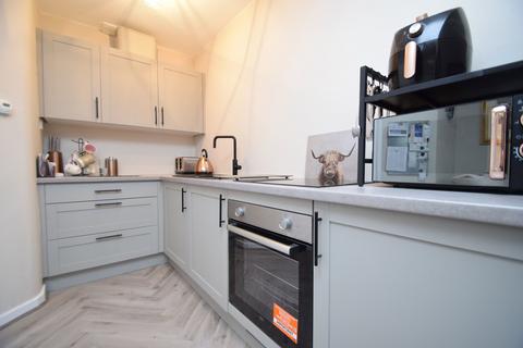 1 bedroom flat for sale, Thornfield Grove, Cheadle Hulme
