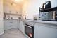Additional image 5 of Thornfield Grove, Cheadle Hulme