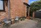 Additional image 10 of Thornfield Grove, Cheadle Hulme