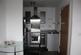 Additional image 2 of Blantyre Street, Manchester, Greater Manchester, M15