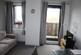 Additional image 3 of Blantyre Street, Manchester, Greater Manchester, M15