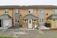 Additional image 2 of Abbotsweld, Harlow