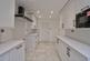 Additional image 21 of Abbotsweld, Harlow