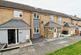 Additional image 31 of Abbotsweld, Harlow