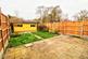 Additional image 34 of Abbotsweld, Harlow