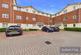 Regency Apartments, Citadel East, Killingworth