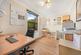 Additional image 9 of Barley Mead, Chelmsford CM3