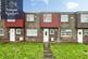 Eastfield Avenue, Newcastle Upon Tyne