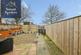 Additional image 18 of Eastfield Avenue, Newcastle Upon Tyne