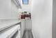 Additional image 5 of 25 Lytton Grove, Putney, London