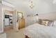 Additional image 8 of 25 Lytton Grove, Putney, London