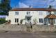 Church Street, Blackford, Wedmore, Somerset, BS28