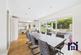 Additional image 11 of Brookfield, Mawdesley, L40 2QJ