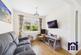 Additional image 12 of Brookfield, Mawdesley, L40 2QJ