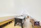 Additional image 17 of Brookfield, Mawdesley, L40 2QJ